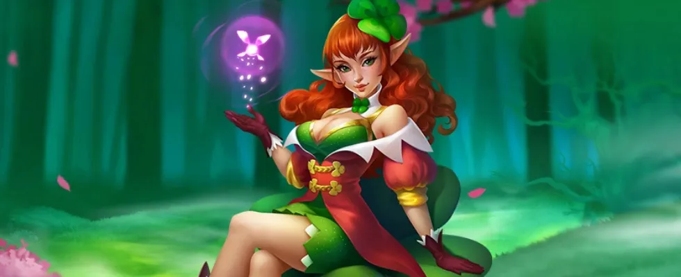 Verde Casino Bonus