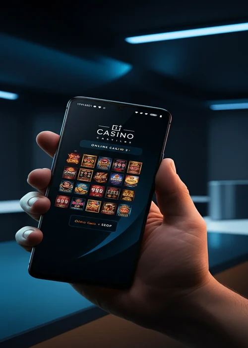 Verde Casino benefits page with active promo codes